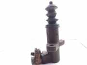 Kupplungsgeberzylinder Volvo S40 I (644)