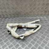 Dach SRS rechts BMW 2 Coupe (F22, F87) M 235 i 7292898