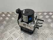 ABS Hydraulikblock FORD B-MAX (JK) 1.6 TDCi AV612C405AD