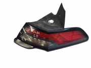 Lampenträger Heckleuchte rechts Opel Ampera (D1JOI) 6003TA0156