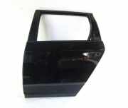 Tür hinten links VW PASSAT B6 (3C2) 2.0 TDI 16V