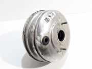 Bremskraftverstärker BMW 7er (E65, E66) 34336753817