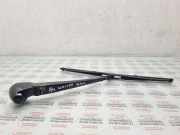 Stütze Heckwischer Audi 100 (4A, C4) 8D9955407A