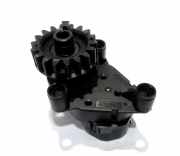 Air Flap Motor VW SHARAN (7M8, 7M9, 7M6) 1.9 TDI 7M3907511E YM2H19E616AA