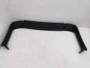 Kofferraumdeckelverkleidung JEEP CHEROKEE (KL) 2.0 CRD 4x4 1UD36DX9AA