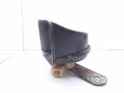 Hupe Peugeot 807 () 703881157