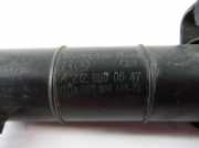 Scheinwerferwaschanlage rechts