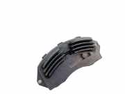 Relais für Lüfter BMW 3er (E90) 985464F