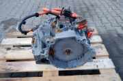 Schaltgetriebe Toyota Prius (W3) P410
