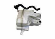 Fensterwaschtank VOLVO V70 III (BW) D4 30784233