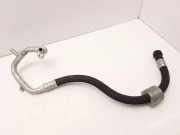 Klimaleitung FIAT PUNTO (199_) 1.3 D Multijet 518937310