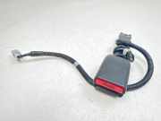 Gurtschloss Toyota Verso (R2) 1061222