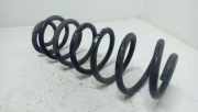 Schraubenfeder hinten links VW GOLF PLUS (5M1, 521) 1.9 TDI