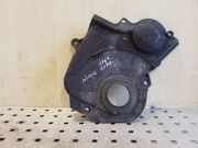 Timing Belt Protection Cover TOYOTA AVENSIS (_T22_) 2.0 D-4D (CDT220_)