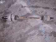 Antriebswelle rechts hinten Mercedes-Benz CLS (C219)