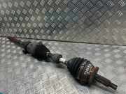 Antriebswelle rechts vorne Kia Sorento II (XM) 495012W050