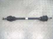 Antriebswelle rechts hinten Mercedes-Benz GLE Coupe (C292) A1663501110