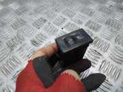 Schalter sitzheizung SEAT ALHAMBRA (7V8, 7V9) 1.9 TDI ym2119k314aaw 7m3963563