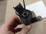 Einspritzdüse HYUNDAI TUCSON (JM) 2.0 CRDi 4WD 3380027010