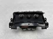 Aschenbecher Audi A8 (4E) 4H0864051