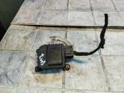 Regelventile für Innenraumheizung VW PASSAT B5 (3B2) 1.9 TDI 8D1820511E