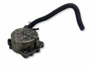 Vakuumpumpe NISSAN PRIMERA (P12) 2.2 Di 14650AD20A