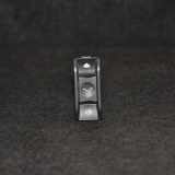 Schalter BMW 5 (E60) 530 d 8352182 03015000