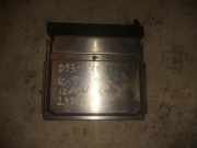 Motorsteuergerät VOLVO XC90 I D5 AWD 30637733