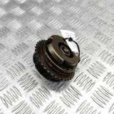 Auslassvanos BMW X5 (F15, F85) xDrive 40e 7598215