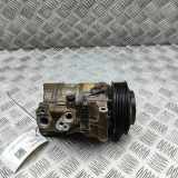 Kondensatpumpe Klimaanalge MERCEDES-BENZ C Coupe (C205) C 200 EQ Boost (205.377) A0008300202