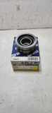 Zahnriemenspanner AUDI A8 D2 (4D2, 4D8) 4.2 quattro F220287