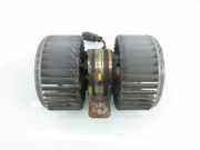 Blower Fan Relay VW PHAETON (3D_) 3.0 V6 TDI 4motion 0130111045
