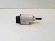 Bremspedalsensor Varlytė OPEL VIVARO Combi 1.6 CDTI 9813503180