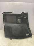 Armaturenbrett Seitenverkleidung BMW 3 Touring (E46) 318 i 8208373