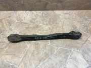 Querlenker hinten links BMW X1 (E84) sDrive 20 i 6763471