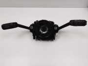 Lenkstockschalter SKODA OCTAVIA III (5E3) 1.6 TDI 5Q0953507AB