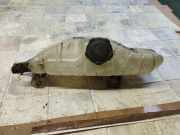 Ausgleichsbehälter NISSAN NOTE (E11, NE11) 1.6