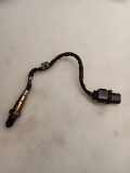 Sauerstoffsensor (Lambdasensor) BMW 3 Touring (E91) 318 d 1928404682