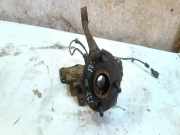 Radnaben vorne links MAZDA 2 (DE) 1.3