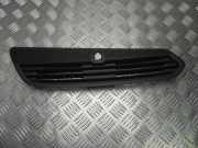 Lüftungsgitter Armaturenbrett Peugeot 308 I () 9677712877