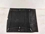 Kofferraumteppich BMW 2 Coupe (F22, F87) M 235 i 7296061