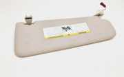 Linke Sonnenblende BMW 5 (F10) 528 i