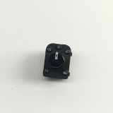 Spiegeleinstellschalter AUDI Q4 Sportback (F4N) 40 e-tron 4N0959565