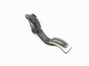 Gaspedal AUDI S4 Avant (8W5, 8WD, B9) 3.0 TDI 8W1723523A