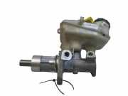 Bremszylinder OPEL INSIGNIA A Estate (G09) 2.0 CDTI (35) 03350890241