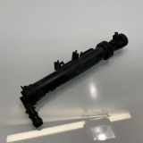 Scheinwerferwaschanlage links MERCEDES-BENZ M (W166) ML 350 BlueTEC 4-matic (166.024) A1668601147