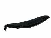 Flügel vervollständigung OPEL CORSA E Van 1.4 4468130558 13427597