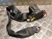 Sicherheitsgurt vorne links SMART CITY-COUPE (450) 0.8 CDI (S1CLC1, 450.300, 450.301, 450.302, 450.303,... 0000861V027