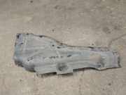 Anderes Undercover Panel MERCEDES-BENZ M (W164) ML 300 CDI 4-matic (164.121) A1646100508