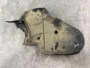 Timing Belt Protection Cover VOLVO V70 II (SW) 2.4 D5 AWD 30731283